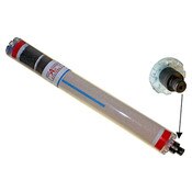 50CM03 Replacement Eagle Purification Cartridge